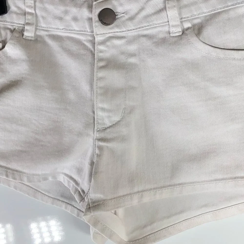 O’Neill Denim Shorts‎
